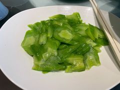 -浣花锦绣(杜甫草堂店)