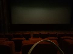 -万达影城(银兴菲林店)