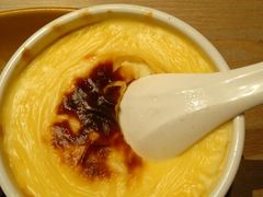 -耶里夏丽·新疆菜·28年喀什老馆(田林东路店)