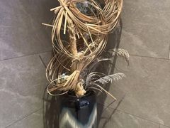 -星河湾温泉洗浴酒店