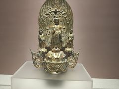 -陕西历史博物馆