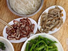 -芳记粉店(总店)