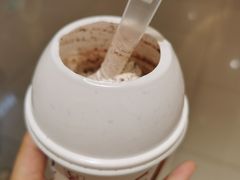 -肯德基(中央公园店)