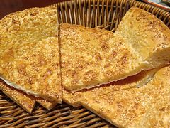 -那拉提之疆·新疆菜(美院店)