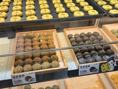 -南宋胡记(杭州河坊街店)