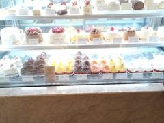 -檬舒舒MonChouChou(久光百货店)