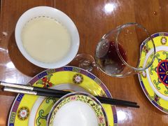 -宗巴雍姆藏餐府