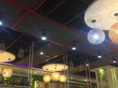 -拿渡麻辣香锅(和谐广场店)