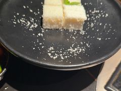 -凤园椰珍·椰子鸡火锅(番禺奥园广场店)