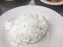 -明记烧鱼美味店