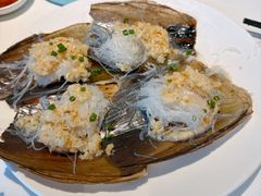 -新海利海鲜城·41年珠海老字号(夏湾店)