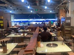 -五里关火锅(牛市口店)