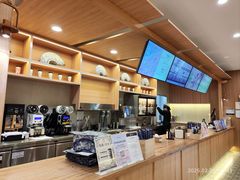 -霸王茶姬(广州白云悦和方店)