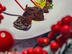 -曼格纳·曼芯馆(杨浦店)