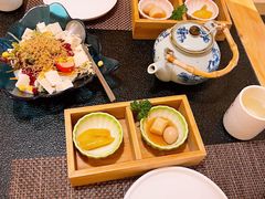 -长崎屋·日本料理·刺身·烧鸟(天河北路店)