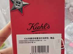 -民盈·国贸城