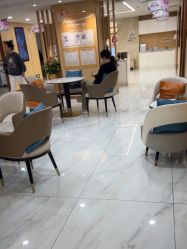 -南京康美美容医院·旗舰店