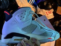 -JORDAN(西塔天环广场店)
