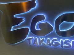 -EGO原创机械密室逃脱(朝阳大悦城2店)