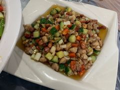 -瓦房兔(璧山店)