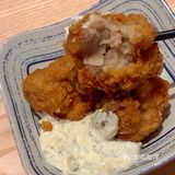 宝安精致日式简餐🍱美滋滋[加油]性价比高