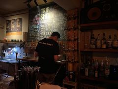 -TripSmith(余家巷店)