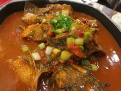 -椿记烧鹅(叠彩店)