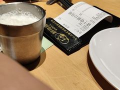 -醉得意·山茶油炒土鸡(奇美店)