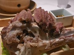 -7017浙菜•建德味(市心北路店)