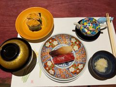 -鮨鳳