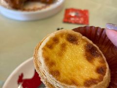 -顺风山庄(水濂山店)