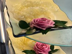 -鼎仔翅(龙湖公寓北区店)