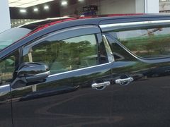 -珠海尊车汇龙膜精英店