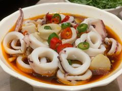 -阿杜打边炉(五江天街店)