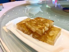 -春满园·早茶·粤菜·宴会(前海店)