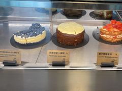 -Wagas沃歌斯(浦东陆家嘴投资大厦店)