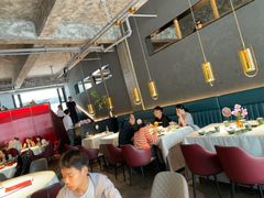 -大鸭梨烤鸭(望京店)