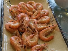 -崖口红树林海鲜餐厅