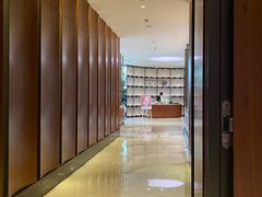 -green essence 青籁优体(三里屯店)