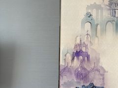 -连云港苏宁索菲特酒店