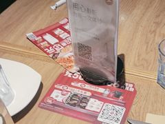 -必胜客(双榆树店)