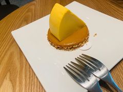 -星巴克(佛山顺德大融城店)