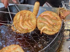 -潮汕龙记·普宁肠粉