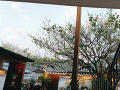 -云隐小厨·传统大理美食(复兴路店)