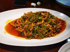 -眉州东坡·熊猫主题餐厅(枫蓝店)