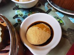 -三顾园(锦里店)