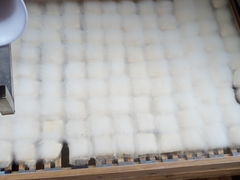 -西江老字号徽记毛豆腐