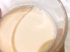 -和记小菜(七宝店)