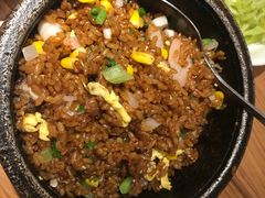 -原製原味(普陀山磐龙店)