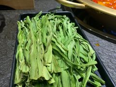 -龙隆昌·鲜品火锅·江湖烤鱼